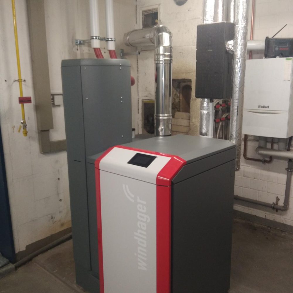 Heizungsmodernisierung in der Schornsteinfegerinnung Köln mit Hybrid-Anlage 4