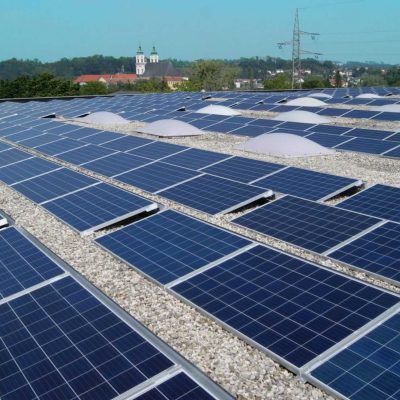 Sauer-Sanitaer-Photovoltaik-Solarthermie-Bergheim-Bedburg-Elsdorf-12
