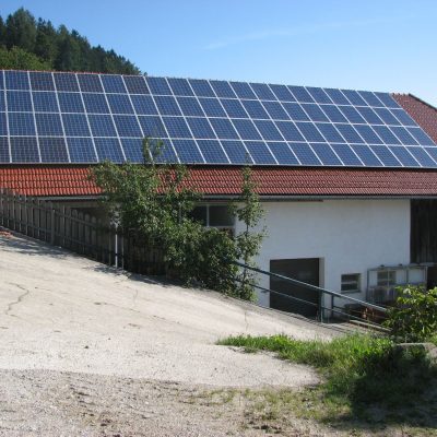 Sauer-Sanitaer-Photovoltaik-Solarthermie-Bergheim-Bedburg-Elsdorf-7