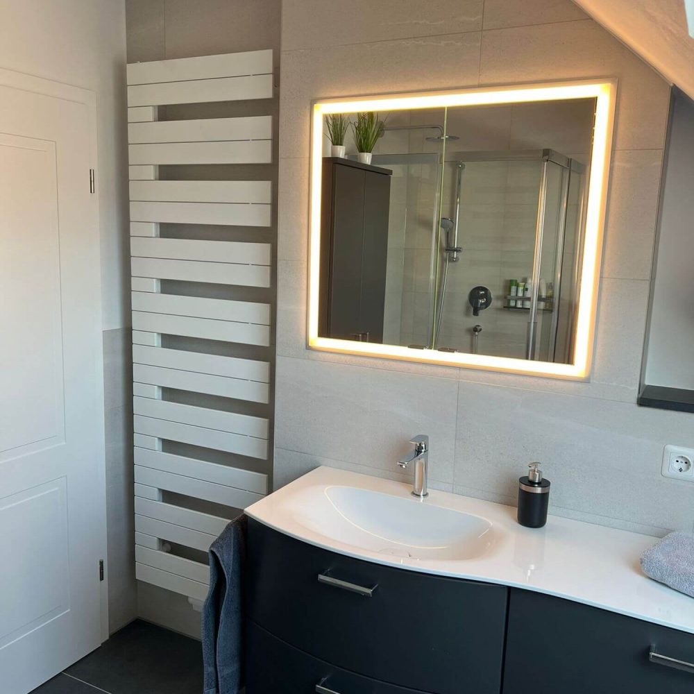 badsanierung-in-kerpen-sauer-bergheim1