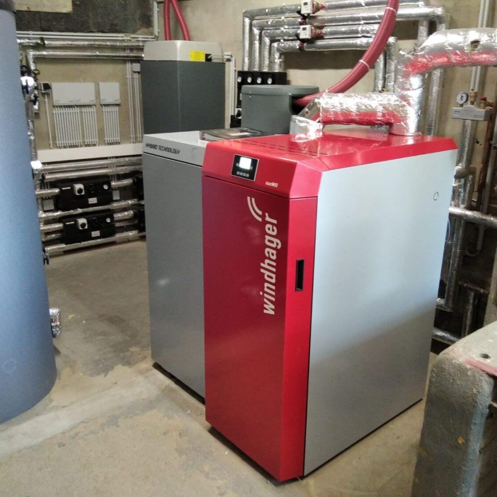 heizungsumbau-pelletkessel-holzvergaser-hybrid-anlage-grevenbroich10