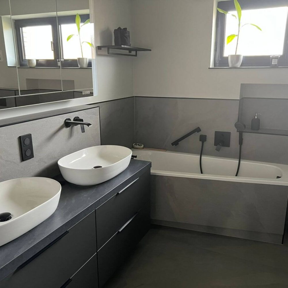 komplettbadsanierung-in-elsdorf-sauer-bergheim7